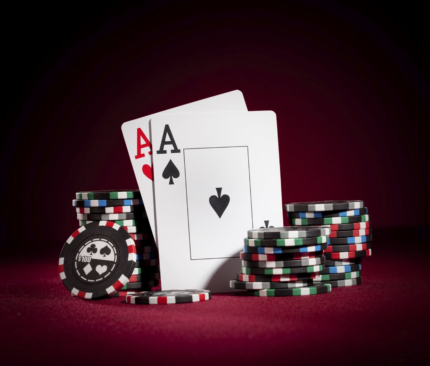 When Online Casino Businesses Develop Too Shortly