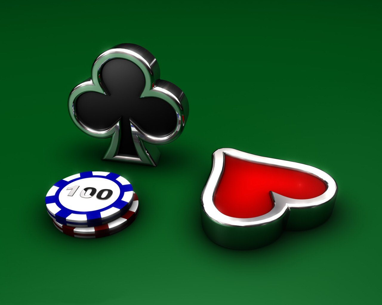Stop Wasting Time And begin Online Casino