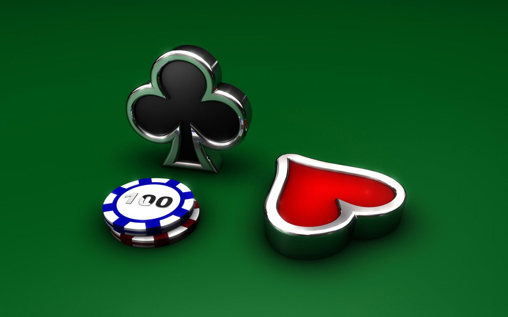 Online Casino And Different Merchandise