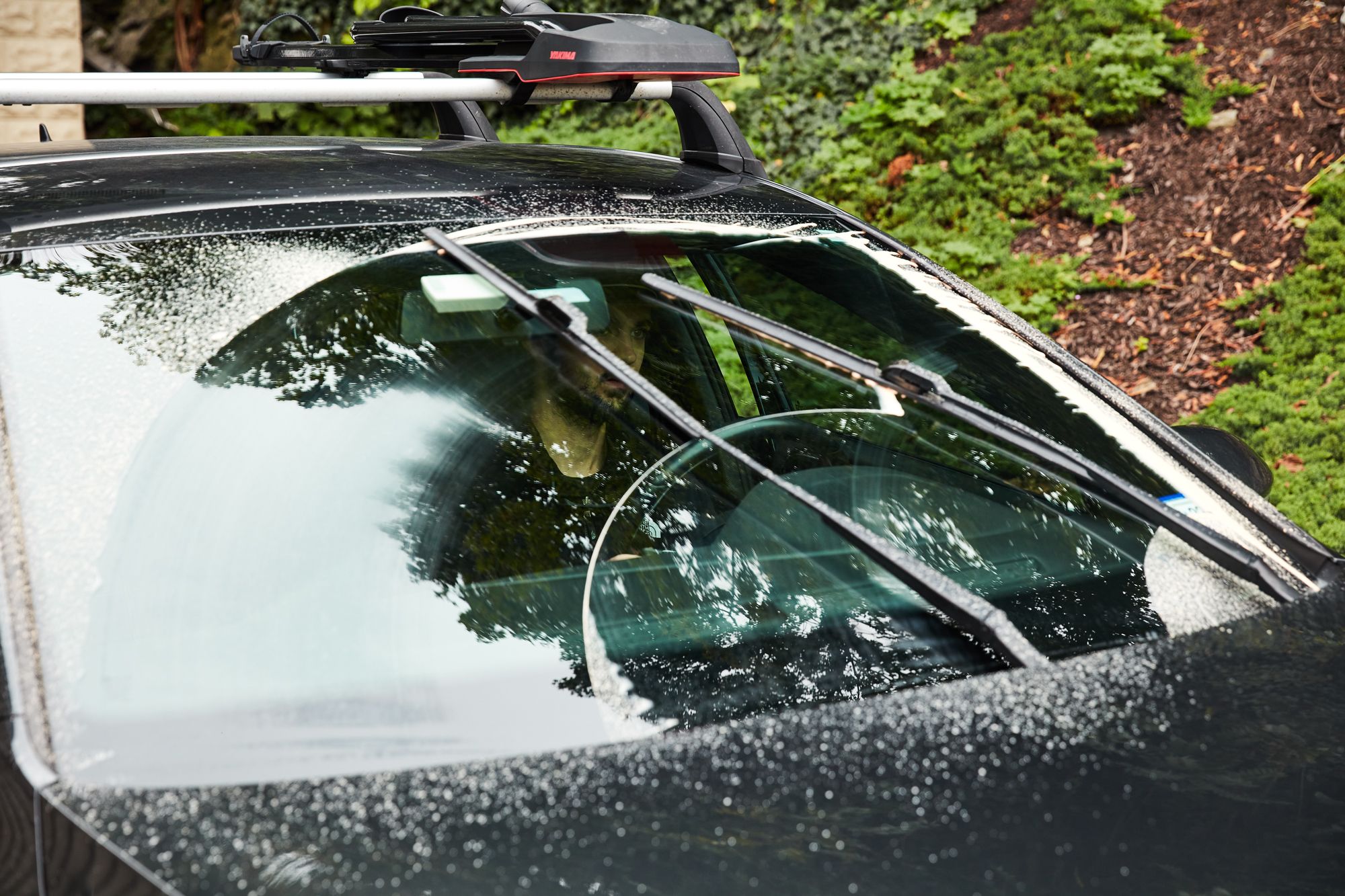 Windshield Wipers for Sports Cars: Combining Style and Performance