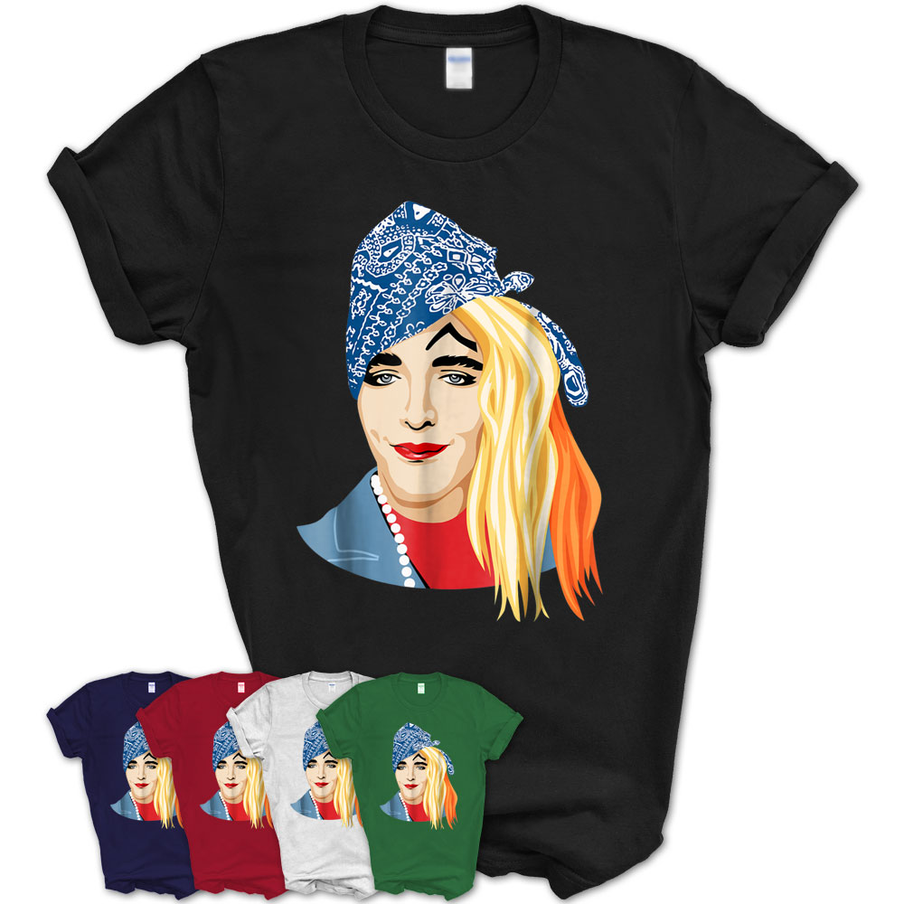 Shane Dawson Official Shop: Embrace the Latest Trends