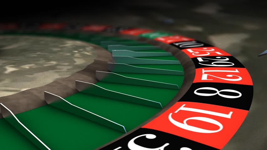 Winning Big: Online Casino Malaysia