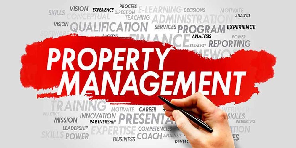 The Property Guru's Guide: Unlocking the Secrets of Effective Management