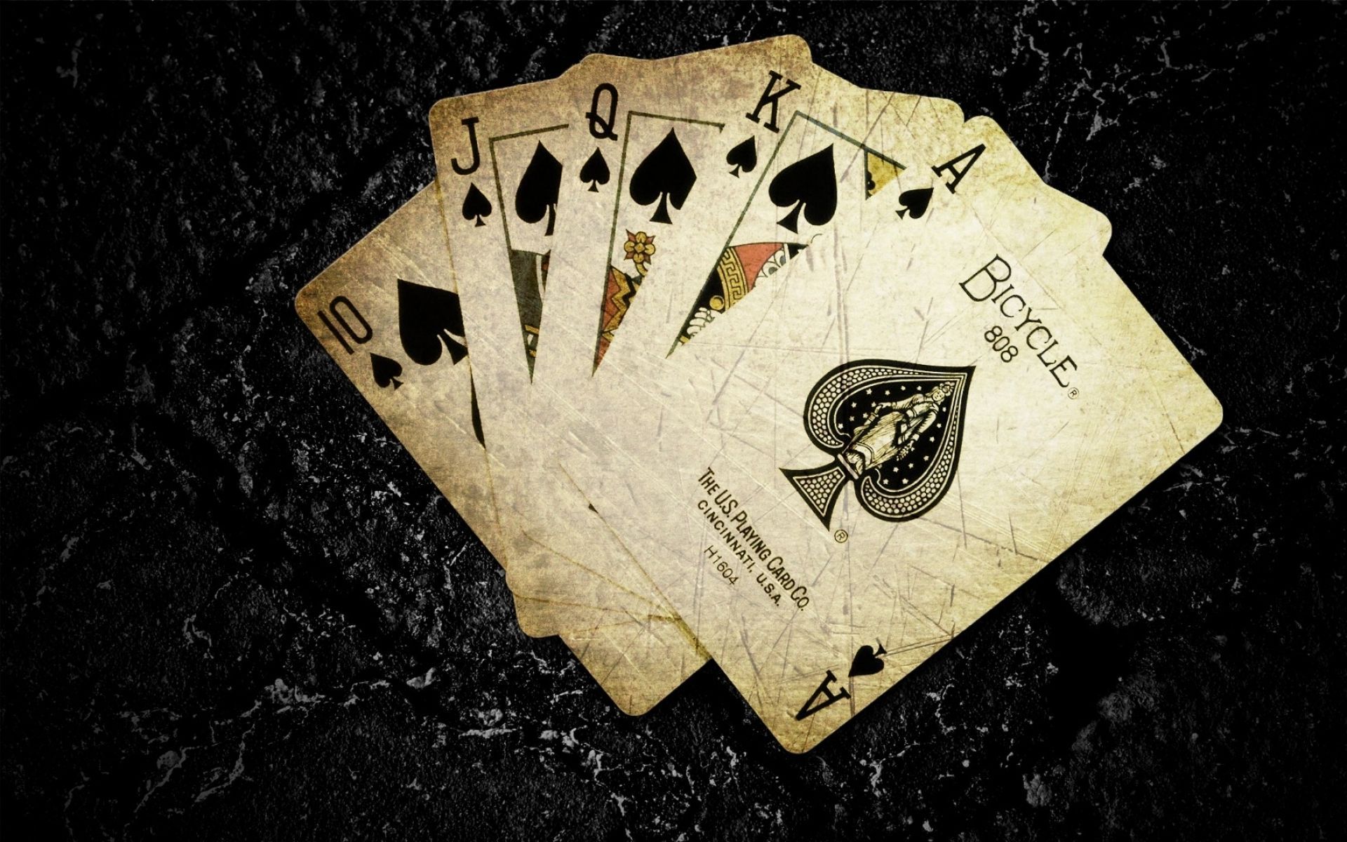 Card Shark Central: Navigating the Best Poker Games Online