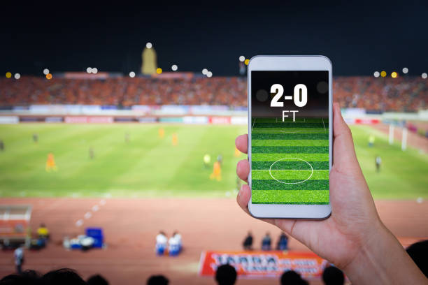 The Secret to Smooth Betting Experiences Lies in Mobile Optimization